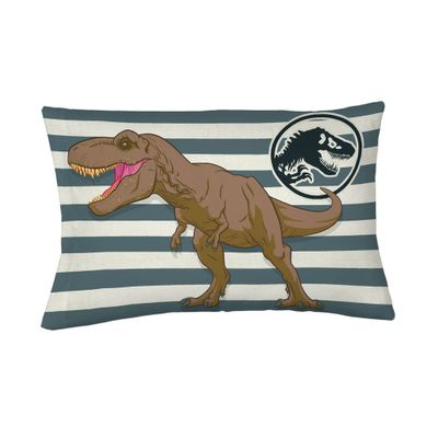 Jurassic World Pillowcase