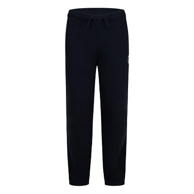 Converse Boys Fleece Jogger Pants