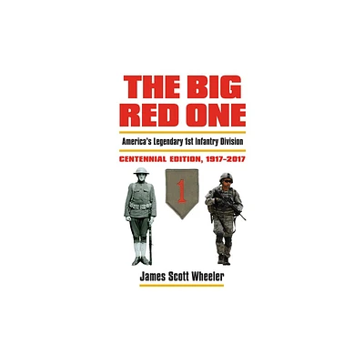 The Big Red One