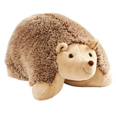 Signature Harley Hedgehog Kids Pillow - Pillow Pets