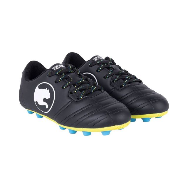 ProCat Size Pitch Soccer Cleat