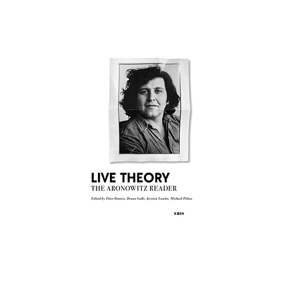 Live Theory