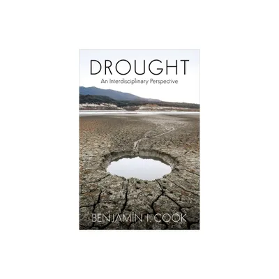 Drought