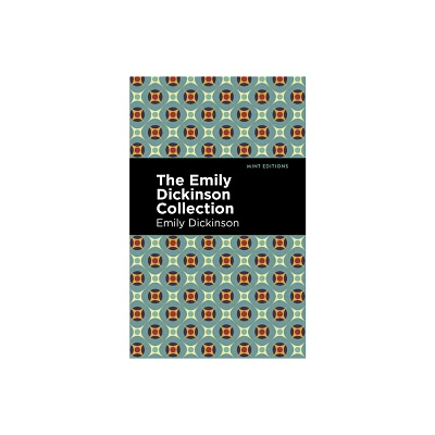 The Emily Dickinson Collection