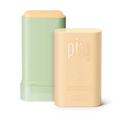 Pixi by Petra On-The-Glow Super Glow