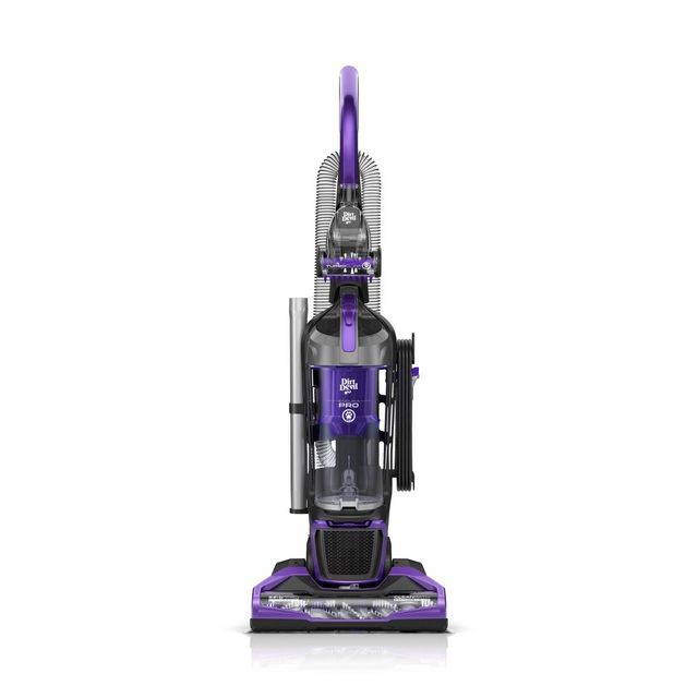 Dirt Devil Whole Home 12v Cordless Handheld Vacuum - Bd40200 : Target