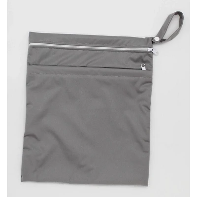 Hoovy Wet/Dry Reusable Storage Bag