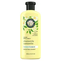 Herbal Essences Shine Conditioner with Chamomile