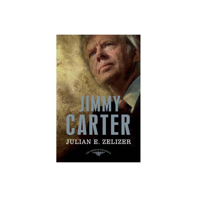 Jimmy Carter