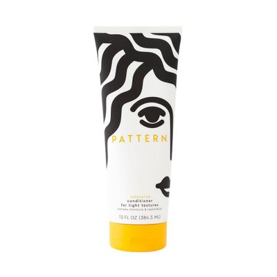 PATTERN Intensive Conditioner - 13 fl oz - Ulta Beauty