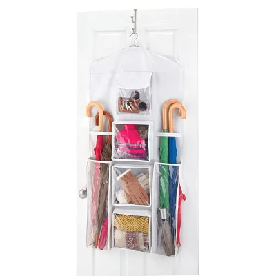 Whitmor Gift Wrap Organiser