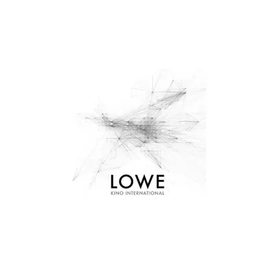 Lowe