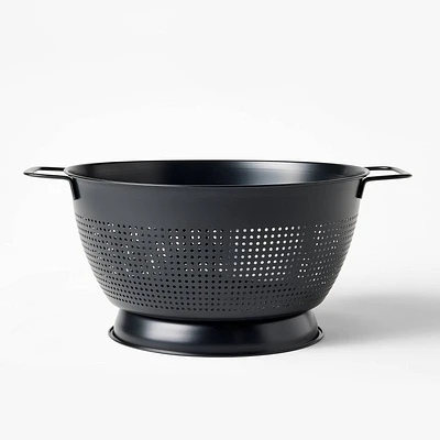 5qt Stainless Steel Colander