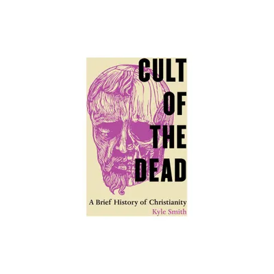 Cult of the Dead