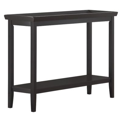 Ledgewood Console Table