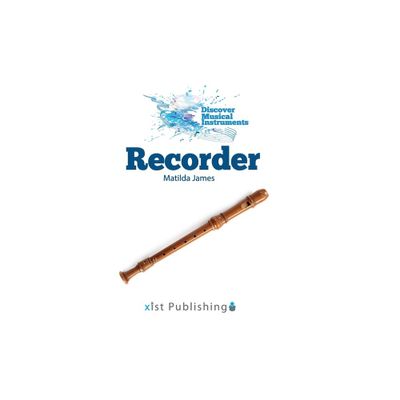 Recorder