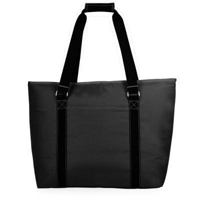 Picnic Time Tahoe Tote Cooler Bag XL