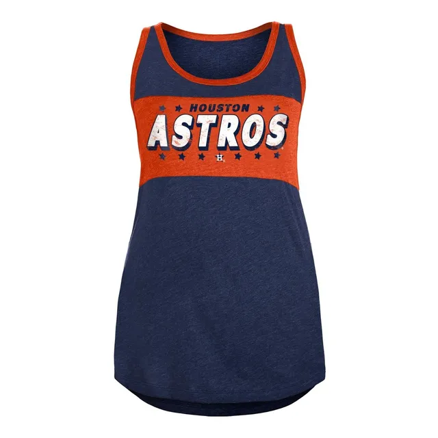 Mlb Houston Astros New Born Layette Set : Target