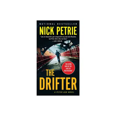 The Drifter