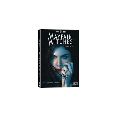 Mayfair Witches: Season 1 (DVD)