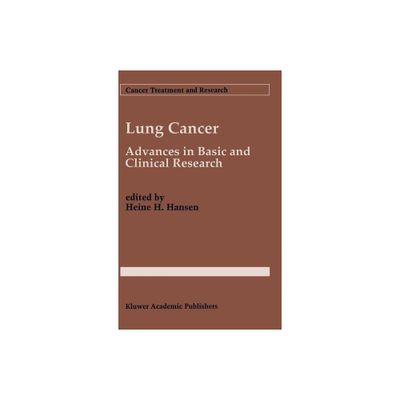 Lung Cancer