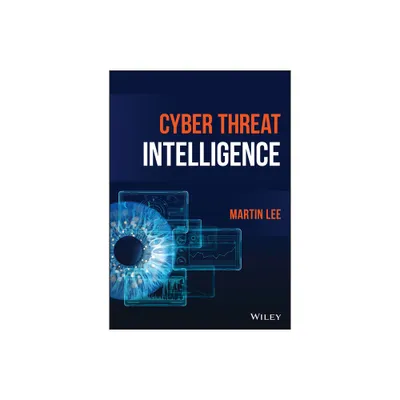 Cyber Threat Intelligence