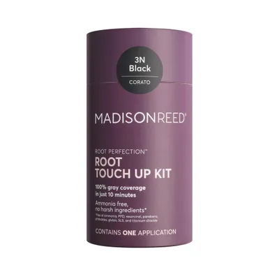 Madison Reed Root Perfection Root Touch Up Kit -  3N - 7ct