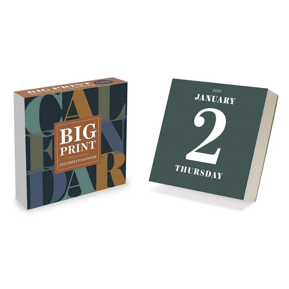 tf-publishing-2025-daily-desktop-calendar-5-25x5-25-big-print-connecticut-post-mall