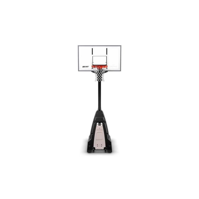 Spalding Elevation 29.5'' Basketball : Target