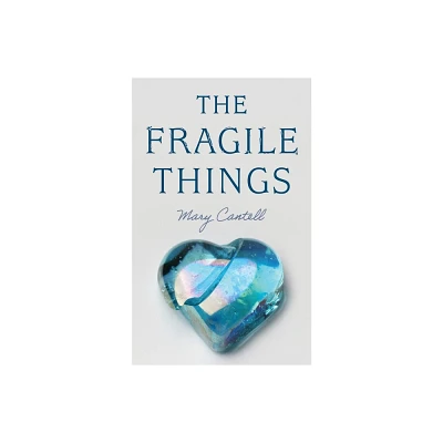 The Fragile Things