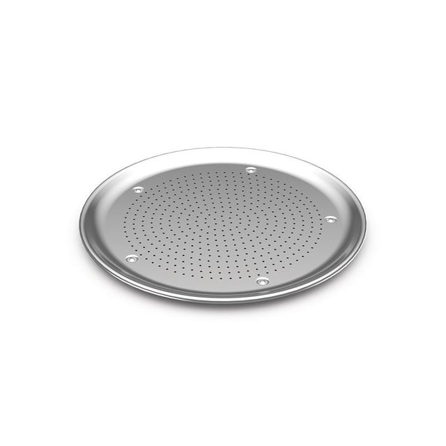 Nordic Ware Popover Pan Silver : Target