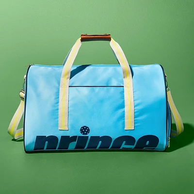 Prince Pickleball Duffel Sports Equipment Bag