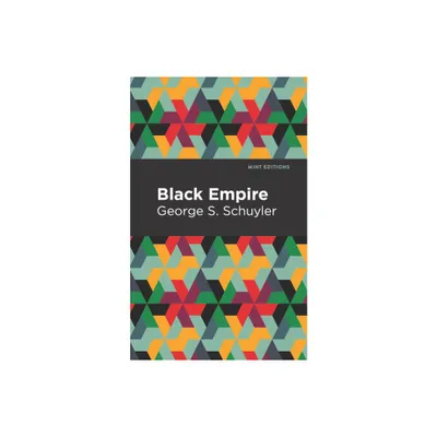 Black Empire