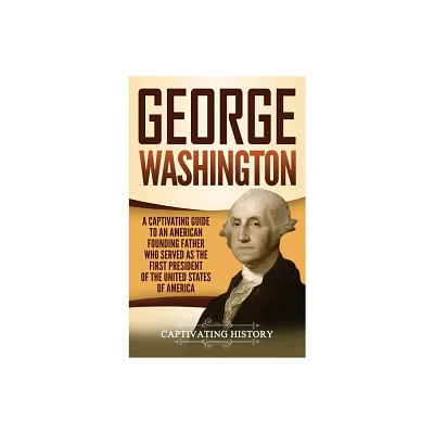 George Washington