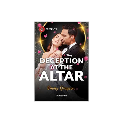 Deception at the Altar