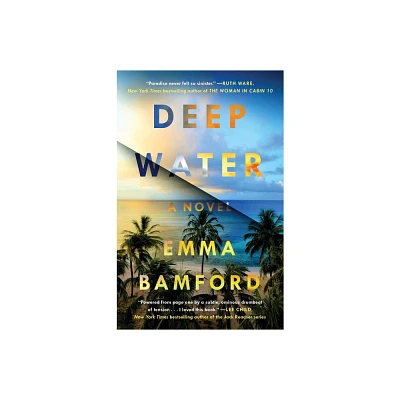 Deep Water