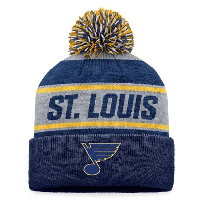 Nhl St. Louis Blues Women's Fleece Hooded Sweatshirt : Target