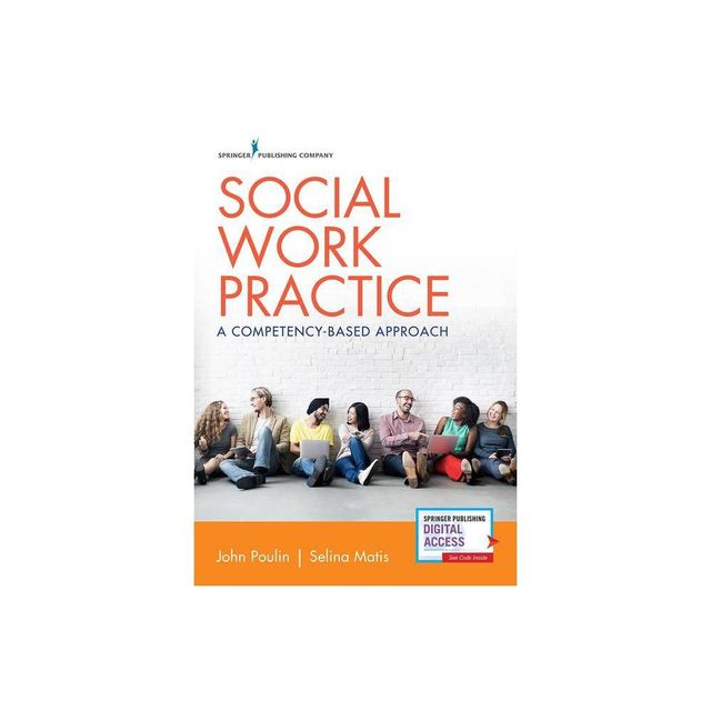 Social Work Practice