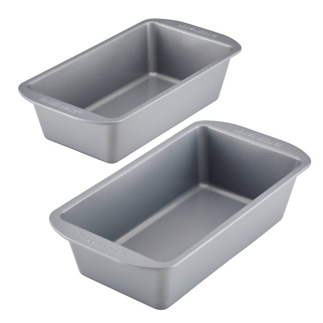 Target Cake Pans Baking Pans At Target Farberware Insulated 2pc