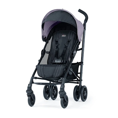 Chicco Liteway Stroller
