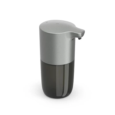 Better Living Products FOAMA Touchless Soap Dispenser Graphite