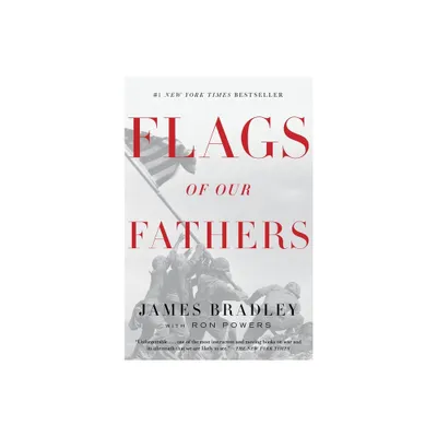 Flags of Our Fathers