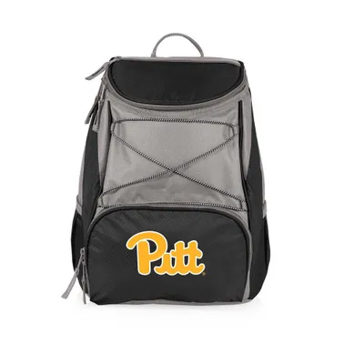 Ncaa Louisville Cardinals On The Go Lunch Cooler - Black : Target