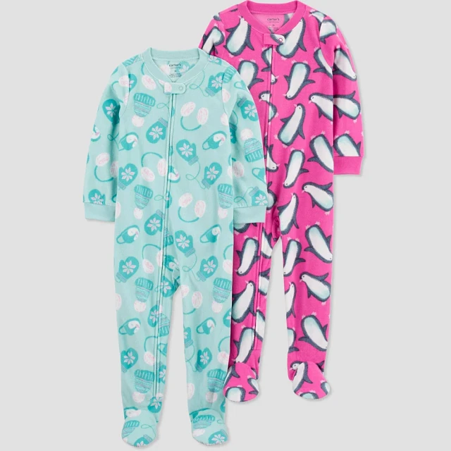 Onesies For 10-12 Year Old Boy The Children's Place Baby Boys' And