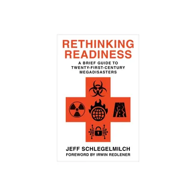 Rethinking Readiness