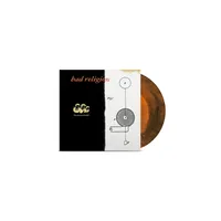 Bad Religion - The Process of Belief - Anniversary Edition (Vinyl)