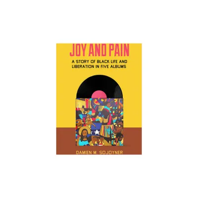 Joy and Pain