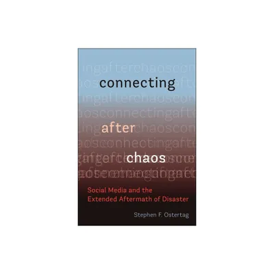 Connecting After Chaos