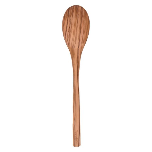 Tovolo Olivewood Spoon Olive Wood