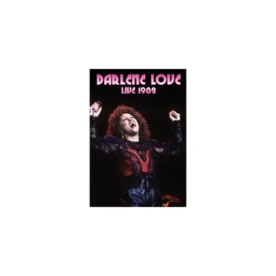 Live 1982 (DVD)(1982)